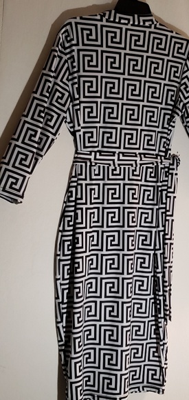 Women Sexy Bodycon Dress NEW - Picture 2 of 3